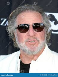Sammy Hager Stock Photos