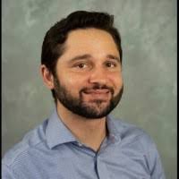 100+ "Spivack" profiles