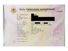 K bar kereta banting selangor. Toyota Hilux 2015 G Trd Sportivo Vnt 2 5 In Selangor Automatic Pickup Truck Black For Rm 75 481 6653639 Carlist My