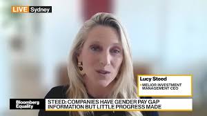 Watch Melior's Steed