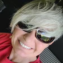 How to avoid glycerin in food and products?