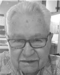 Frank Bettencourt Obituary