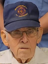 Robert Fritch Obituary