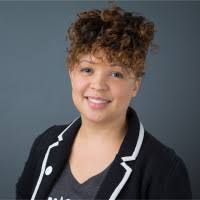 Jeff Mersmann Email & Phone Number