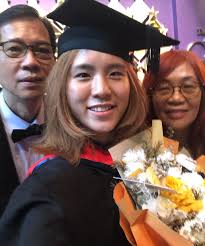 Casual look #concert #choir #pianist #hkacm #stringquintet #brassquintet  AHJ mission choir is a 4 years old baby of @hkacm_worship and #聖樂服務社  Invited Florence Luk (violin 1), Cheuk Man (violin 2), Louise Tsui (