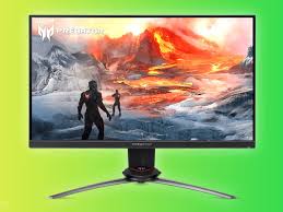 Tvs make extensive use of va panels and there contrast ratios can be even. Ips Vs Tn Vs Va Which Is Best Ultimate Guide Displayninja