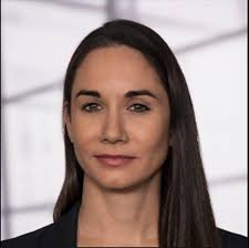 About Unit 42: Our Mission and Team