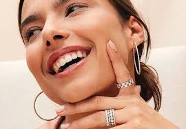 Carmel Pine Cone, August 11, 2023