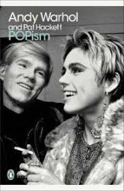 Books Kinokuniya: POPism (Penguin Modern Classics)