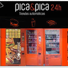 Picapica Guareña