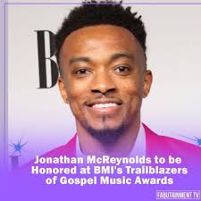 Jonathan McReynolds, Christ Rep. congratulations🎉🎉👏👏👏