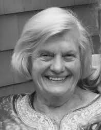 Obituary information for Judith H. Secor