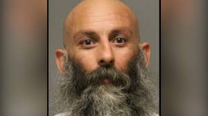 FBI: Militiaman said God ordered kidnapping of Michigan Governor Gretchen  Whitmer