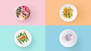 Is It Good Or Bad To Eat The Same Foods Every Day