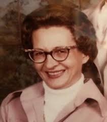 Minta Gray Obituary November 13, 2020