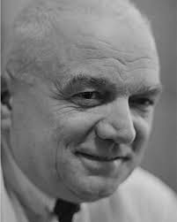 It is the mark of a great fighter when he has character, plus skill,  because a fighter with character and skill will often rise and beat a  better fighter because of this.