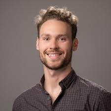 Britney Barnaby's Instagram, Twitter & Facebook