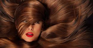 Check spelling or type a new query. Hair Cut And Styling Services In Fremantle Djurra Lifestyle Salon