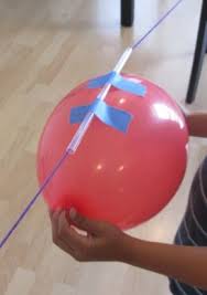 Juegos de laberintos para ninos de 8 a 10 anos. Pin En Experimentos
