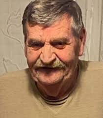 Remes Manners Obituary 2021