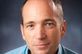 Gallaher's pursuits in poetry yield productive spring with publications,  festival appearance