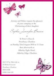 Fotojet's naming ceremony invitation maker helps you create a perfect invitation card for the naming ceremony without a lot of design work. With Matching Envelopes Naming Ceremony Invitation Naming Ceremony Christening Invitations