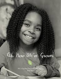 Rafael Tobon's Instagram, Twitter & Facebook