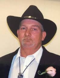 Robert Moss Obituary January 11, 2022