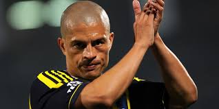 He released four albums during his lifetime. Https Www Ntvspor Net Futbol Gruptan Cikacak Kapasitedeyiz 579e491bc873cc20ac3c11c4 Https Cdn Ntvspor Net C I 306 Reee Fgmis Jpg 2012 10 03t01 12 00 0000000 04 00 Https Www Ntvspor Net Futbol Barca Kazandi Ama Sevinemedi