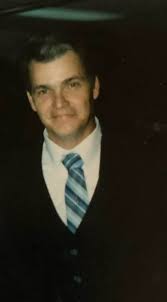 My father, Lloyd Mosley, would be 80 today. He passed away