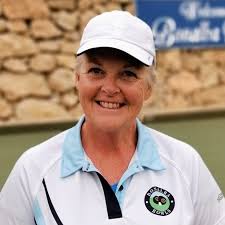 Bonalba Internal Club Competition 2022