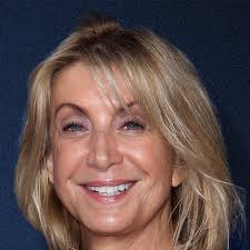 Películas y series de Jeannetta Arnette