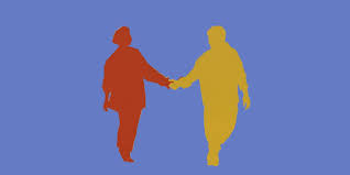 Avant tout, je tenais à briser une idée préconçue : Faut Il Se Remettre Avec Son Ex Marie Claire