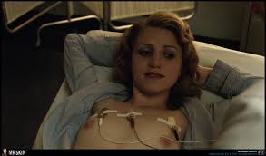 Five Actresses Who Went Nude in Masters of Sex - Fleshbot
