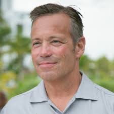 thankful #presidentsclub #salessuccess #constructionindustry #teamwork