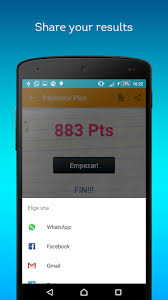 Apkpure.com is not affiliated with apple inc. Download Fap Fap Simulation Free For Android Fap Fap Simulation Apk Download Steprimo Com