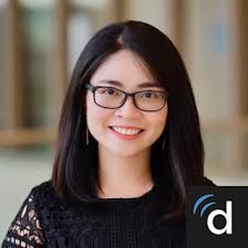 Dr. Thy Dang, MD