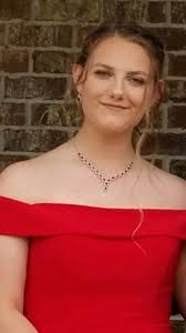 Colleen Bray Obituary