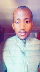 Lokololwa Makhadzi Lyrics Meaning