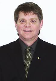 BBOOOUUUCCCHHHEEETTTTTTEEE FFÊÊÊTTTEEE SSEEESS