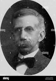 Lee stanton hi-res stock photography and images