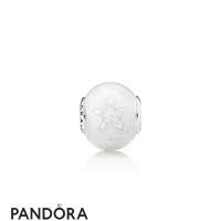We did not find results for: Pandora Essence Health Charm Jewelry Pandora Essence Multiple Colors