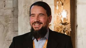 Interview zur Medienkompetenz der Lehrer: „Mediale Steinzeit in vielen  Schulen“