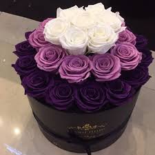 Maybe you would like to learn more about one of these? 160 ÙˆØ±Ø¯ Ideas Beautiful Flowers Beautiful Roses Flowers Bouquet Gift