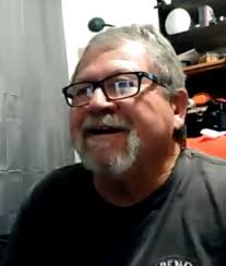 Anyone going from wah cantt for test in 4 September to krl community hall