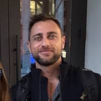 4800+ "Halstead" profiles