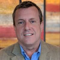 Lynne Henson Email & Phone Number