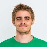 10+ "David Grabner" profiles