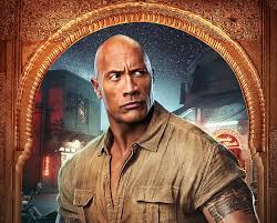 If you want to download jumanji: Hd Wallpaper Movie Jumanji The Next Level Dwayne Johnson Wallpaper Flare