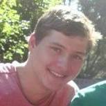 James Eynon Email